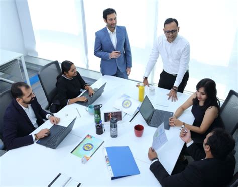 FRSPL - FirstRand Services