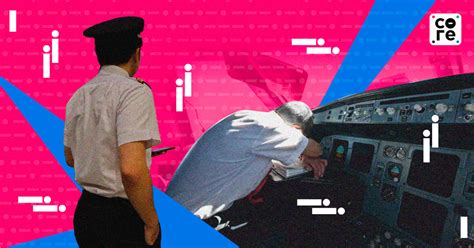 Why India's Airlines Need To Get On Board With DGCA's Relaxed Flying Norms