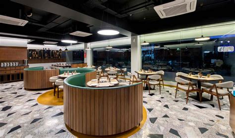 Eat Punjab in Drive In Road,Ahmedabad - Order Food Online - Punjabi Restaurants near me in ...