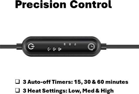 Generic Face Heating Pad, TMJ Relief with USB India | Ubuy