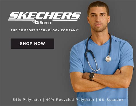 Medical Scrubs, Nursing Uniforms & Accessories | The Uniform Store