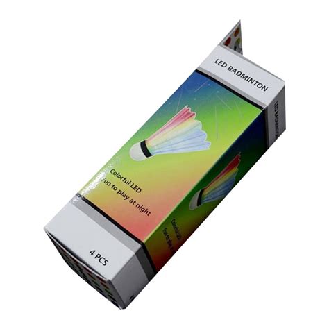 ShuttleCock Box 的图像结果