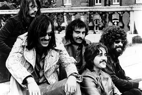 Top 10 Bands In The 60S at Steven Morton blog