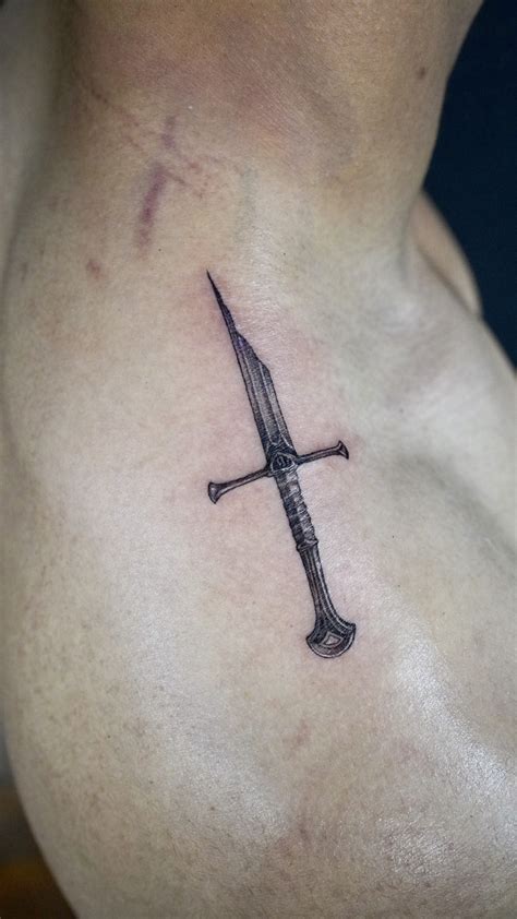 Tattoo Videotutorial 的图像结果