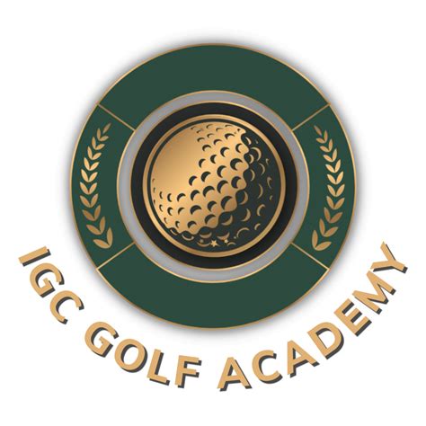 HLV Tăng Nhơn Phú - IGC GOLF ACADEMY