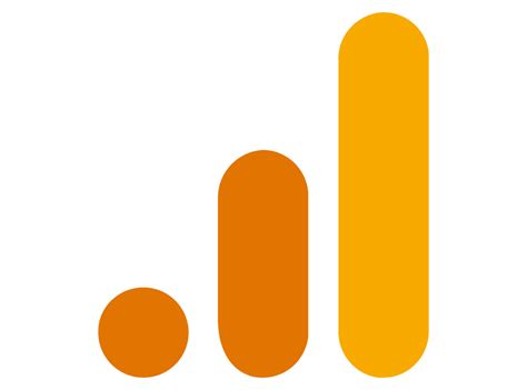 Google Analytics Logo 的图像结果