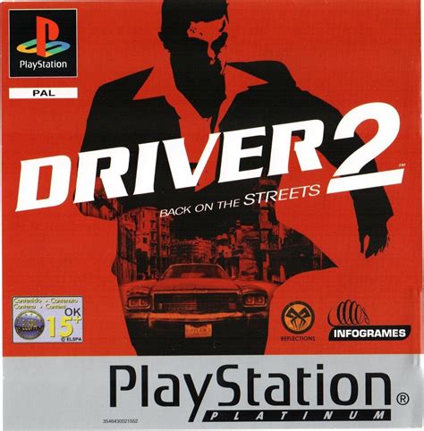 Image result for Driver Part 2