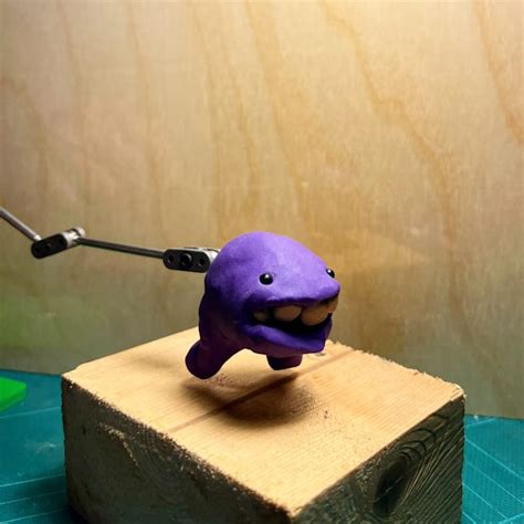 Image result for Claymation Animation