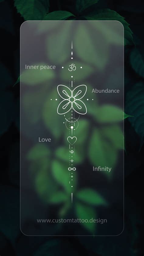 Image result for Infinity Sign Meaning