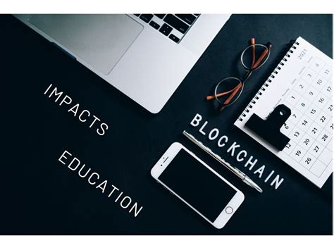 Image result for Learning Blockchain