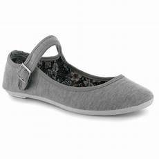 fiori shoes miss fiori womens canvas shoes ebay fiori shoes miss fiori womens canvas shoes ebay