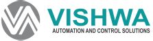 Vishwa Automation & Control Solutions - ABB AC800M PM866AK01 DCS ...