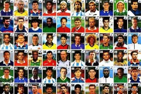 1998年世界杯冠军是谁（回味1998年世界杯法国队经典瞬间）-足球问答-世界波