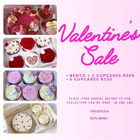 Image result for Ruth and Ruby Baking