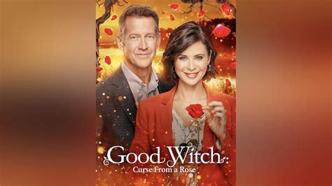 Watch Good Witch: Season 5 | Prime Video