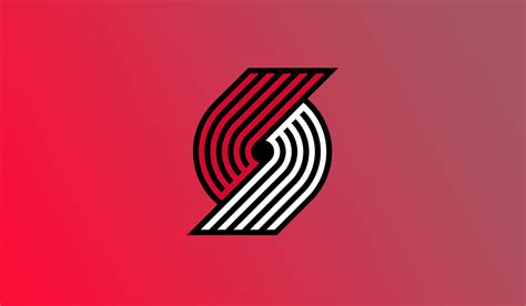 Portland Trail Blazers 的图像结果