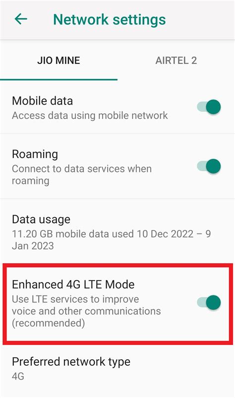 Image result for What Is Volte for Android