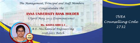 Info Institute of Engineering