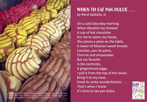 32 Poems that Celebrate Diversity ideas | poems, poetry, poems about food