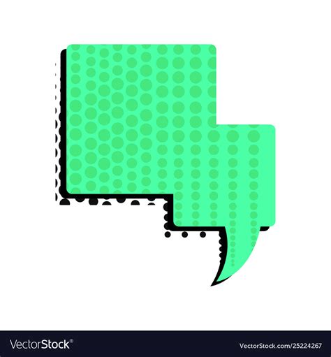 Image result for Word Art Text Box