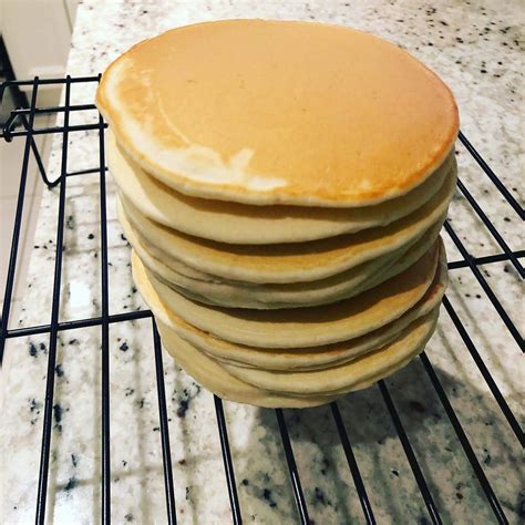 Image result for Cooking Math