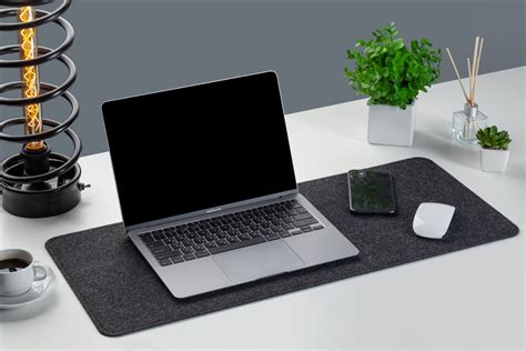 Computer Desk Mat 的图像结果