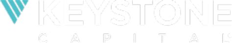 Image result for Keyframe Capital
