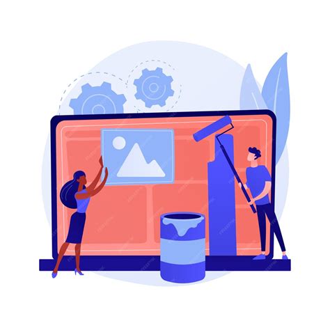 Image result for Graphic Design Free Tutorial