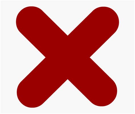 Image result for JavaScript Else If Syntax