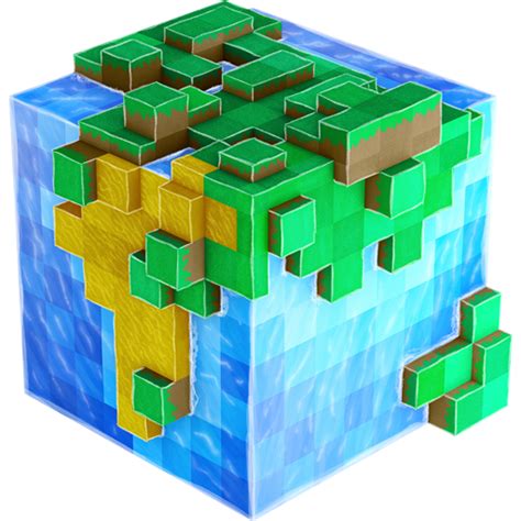 Image result for Minecraft Block Build