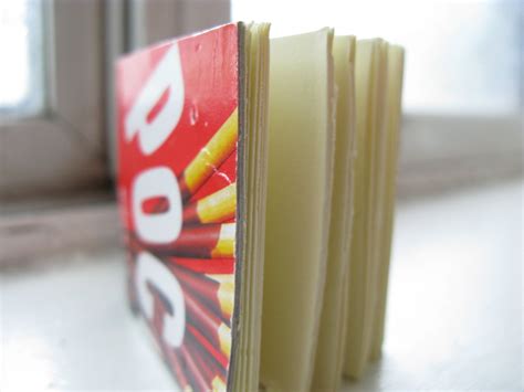 Image result for Creaating Note Book