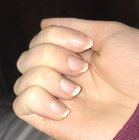Bumpy Nails 的图像结果