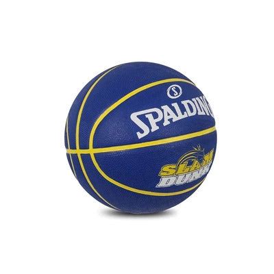 Spalding Slamdunk NBA Basketball – Khelomore Shop