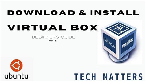 Image result for How to Open Ubuntu On VirtualBox