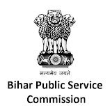 BPSC District Public Relation Officer Online Form 2021