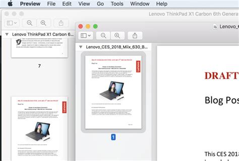 Image result for Merge Files into a PDF