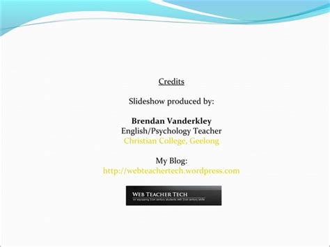 Image result for Edmodo Student Example