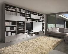 librerie mobili moderni mobililibrerie mobili librerie librerie moderne librerie mobili moderni mobililibrerie mobili librerie librerie moderne