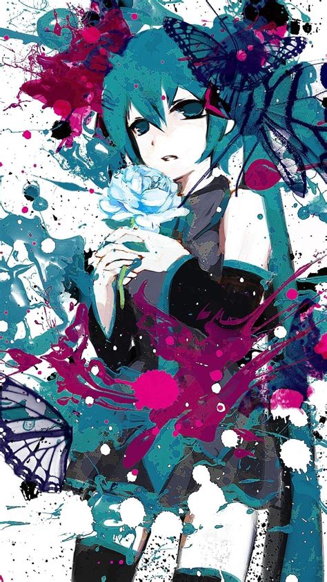 13+ Wallpaper 4k Anime Mobile, Inspirasi Penting!