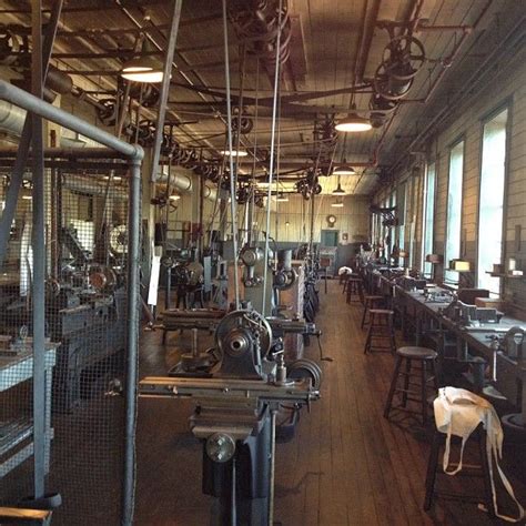 Old Machine Tools 的图像结果