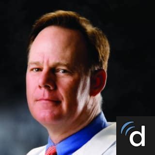 Orthopedic Surgeons near me in Paducah, KY