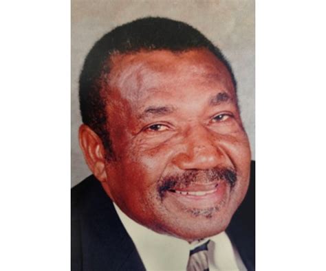 Gillis Chandler Obituary (1940 - 2024) - Culpeper, VA - The Culpeper ...