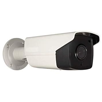 Buy HAWK EYE SURVEILLANCE 2MP License Plate Recognition Camera - Smart ...
