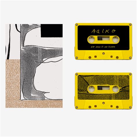 Image result for Audio Editing Computer Sketch