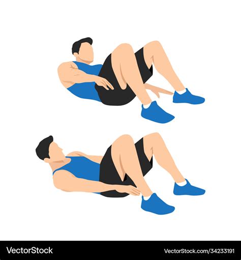 Heel Toe Touches 的图像结果