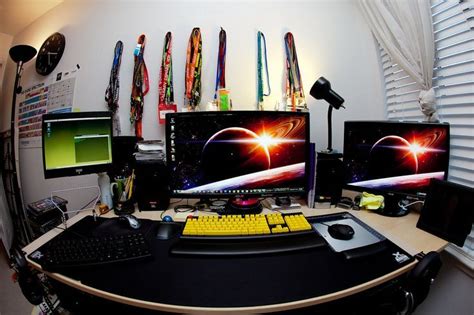 Set Up Linux Home Network 的图像结果