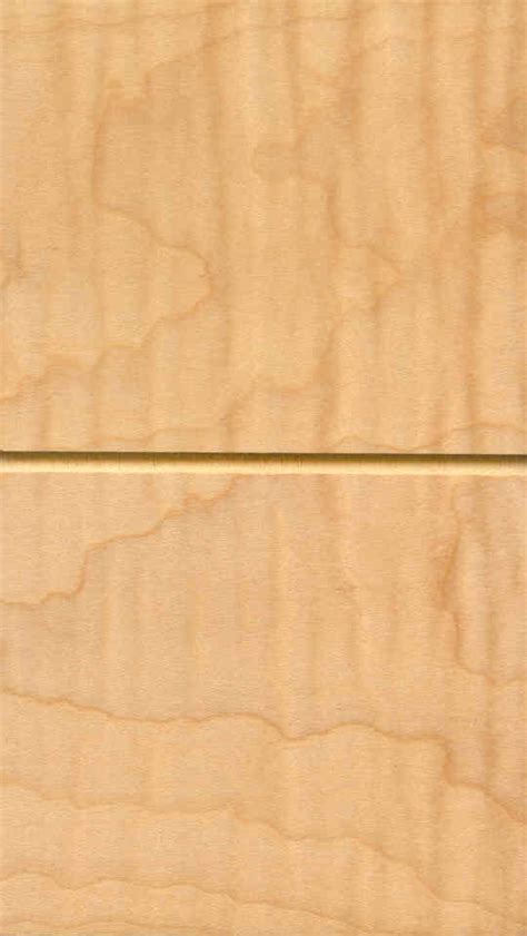 Shellac Coated 的图像结果