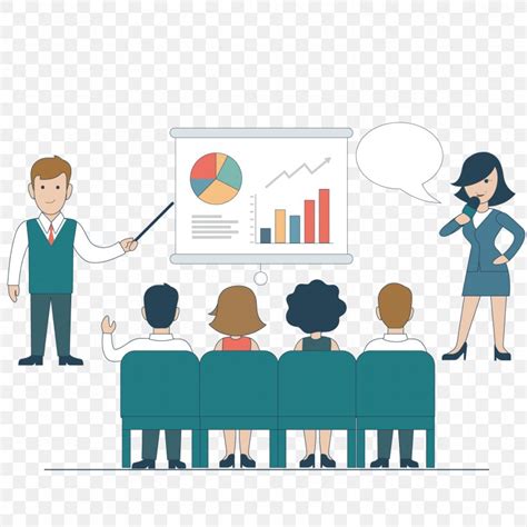 Meeting Clip Art 的图像结果