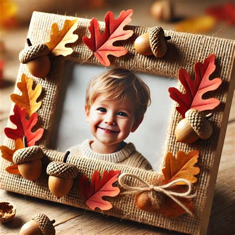 Fall Craft Projects 的图像结果