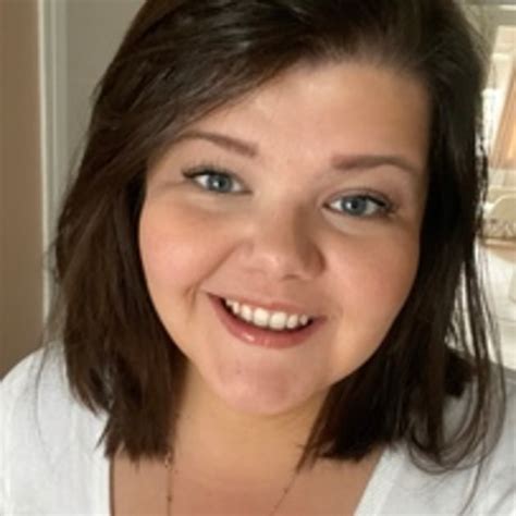 Rachel Shanks - Twinkl Teaching Blog - Twinkl